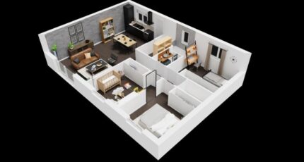 Origin 75 Sud 40546-11463modele6202510081EOKh.jpeg - Maisons Bruno Petit GHPA