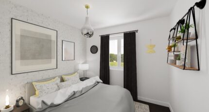 Origin 75 Sud 40546-11463modele8202508144QmGS.jpeg - Maisons Bruno Petit GHPA