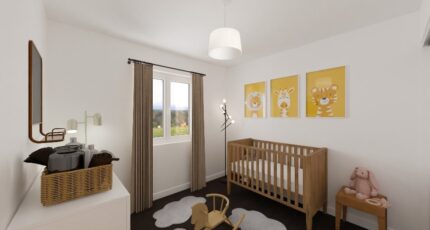 Origin 75 Sud 40546-11463modele920250814wARrw.jpeg - Maisons Bruno Petit GHPA