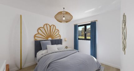 Terra 104 GI Sud 40528-11463modele820250814BdAVG.jpeg - Maisons Bruno Petit GHPA