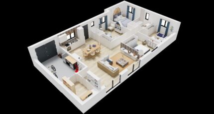 Terra 104 GI Sud 40528-11463modele620250814g6pqp.jpeg - Maisons Bruno Petit GHPA