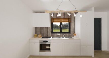 Terra 104 GI Sud 40528-11463modele920250814MHmGs.jpeg - Maisons Bruno Petit GHPA