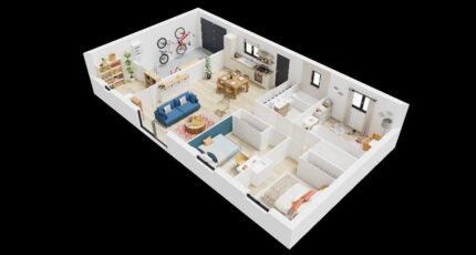 Origin 83 GI Sud 40526-11463modele620250814TT2kz.jpeg - Maisons Bruno Petit GHPA