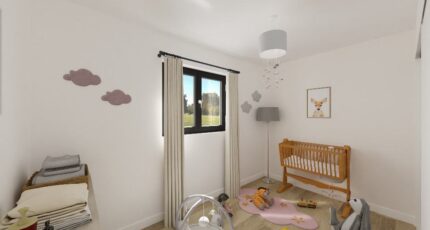 Origin 83 GI Sud 40526-11463modele720250814DX2SP.jpeg - Maisons Bruno Petit GHPA