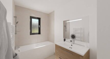 Loft 120 Sud 40522-4586modele620250801Fip0M.jpeg - Maisons Bruno Petit GHPA