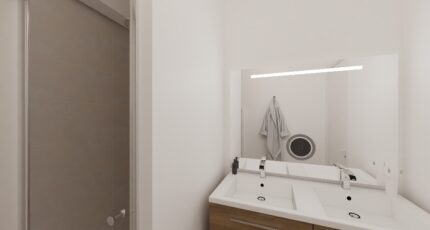 Loft 120 Sud 40522-4586modele720250801m5naE.jpeg - Maisons Bruno Petit GHPA