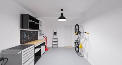 Loft 120 Sud 40522-4586modele820250801a6l0P.jpeg - Maisons Bruno Petit GHPA