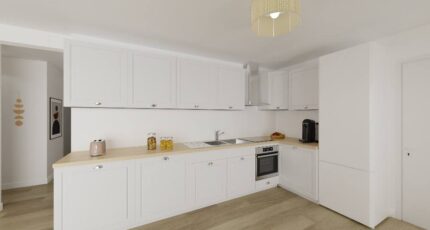 Loft 120 Sud 40522-4586modele920250801ChsHI.jpeg - Maisons Bruno Petit GHPA