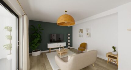 Loft 120 Sud 40522-4586modele620250801fFWro.jpeg - Maisons Bruno Petit GHPA