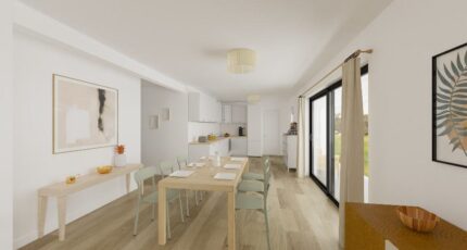 Loft 120 Sud 40522-4586modele7202508018UR4x.jpeg - Maisons Bruno Petit GHPA