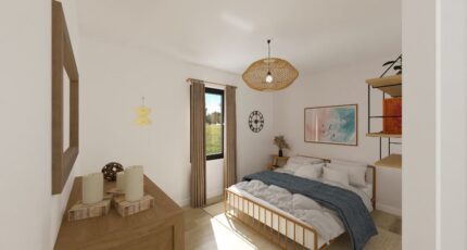 Loft 120 Sud 40522-4586modele820250801xXraQ.jpeg - Maisons Bruno Petit GHPA