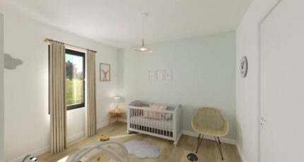 Loft 120 Sud 40522-4586modele920250801UdZnC.jpeg - Maisons Bruno Petit GHPA