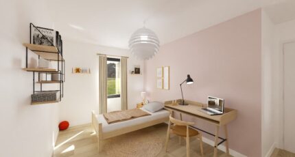 Loft 120 Sud 40522-4586modele1020250801AV21b.jpeg - Maisons Bruno Petit GHPA