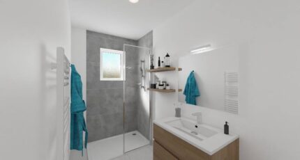 Epure 94 GI Sud 41173-4586modele820260224T9xQE.jpeg - Maisons Bruno Petit GHPA