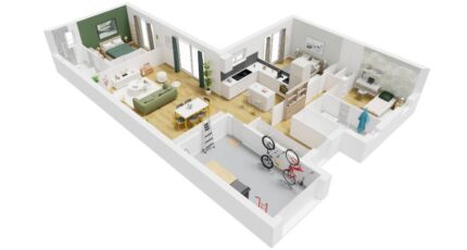 Epure 94 GI Sud 41173-4586modele620260224vPGSZ.jpeg - Maisons Bruno Petit GHPA