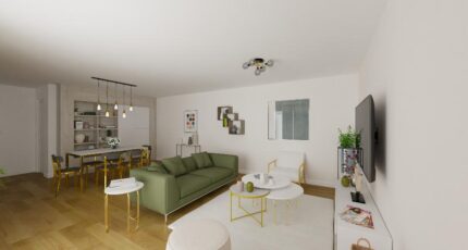 Epure 94 GI Sud 41173-4586modele620260224I8M7G.jpeg - Maisons Bruno Petit GHPA