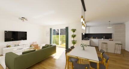 Epure 94 GI Sud 41173-4586modele720260224fHr8M.jpeg - Maisons Bruno Petit GHPA