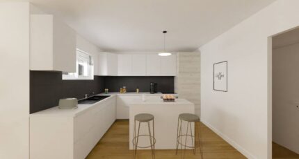 Epure 94 GI Sud 41173-4586modele820260224BfoAt.jpeg - Maisons Bruno Petit GHPA