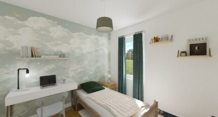 Epure 94 GI Sud 41173-4586modele102026022492XCV.jpeg - Maisons Bruno Petit GHPA