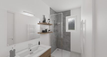 Epure 94 GI Sud 41173-4586modele720260224Frhzw.jpeg - Maisons Bruno Petit GHPA