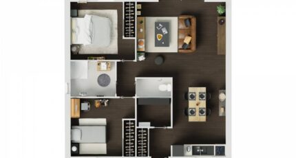 Epure 65 Sud 41172-4586modele720260224blQQ1.jpeg - Maisons Bruno Petit GHPA