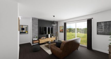 Epure 65 Sud 41172-4586modele620260224hKI0C.jpeg - Maisons Bruno Petit GHPA