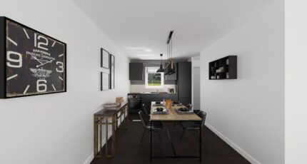 Epure 65 Sud 41172-4586modele720260224RI5nf.jpeg - Maisons Bruno Petit GHPA