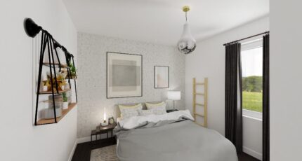 Epure 65 Sud 41172-4586modele8202602244JPTy.jpeg - Maisons Bruno Petit GHPA