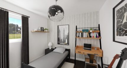 Epure 65 Sud 41172-4586modele9202602247ZaSM.jpeg - Maisons Bruno Petit GHPA