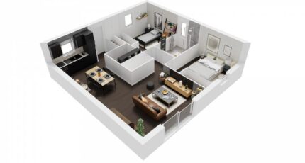 Epure 65 Sud 41172-4586modele6202602240uyHm.jpeg - Maisons Bruno Petit GHPA