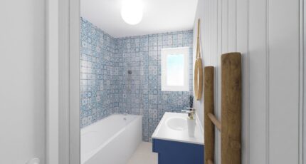 Canopée 120 GI Sud 41174-4586modele820260224DnOGb.jpeg - Maisons Bruno Petit GHPA