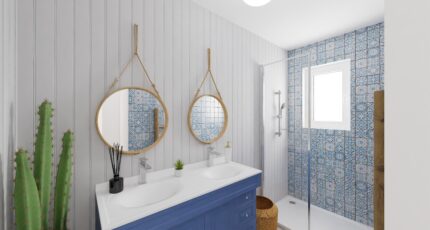 Canopée 120 GI Sud 41174-4586modele920260224c2DIg.jpeg - Maisons Bruno Petit GHPA