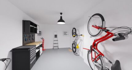 Canopée 120 GI Sud 41174-4586modele10202602249dxL9.jpeg - Maisons Bruno Petit GHPA