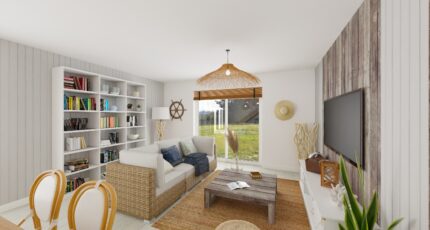 Canopée 120 GI Sud 41174-4586modele620260224w4ckE.jpeg - Maisons Bruno Petit GHPA