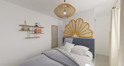 Canopée 120 GI Sud 41174-4586modele820260224XA0Ih.jpeg - Maisons Bruno Petit GHPA