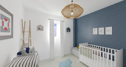 Canopée 120 GI Sud 41174-4586modele920260224hV5ZI.jpeg - Maisons Bruno Petit GHPA