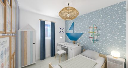 Canopée 120 GI Sud 41174-4586modele10202602240yFAP.jpeg - Maisons Bruno Petit GHPA