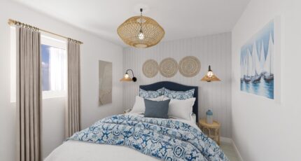 Canopée 120 GI Sud 41174-4586modele620260224XgnnU.jpeg - Maisons Bruno Petit GHPA