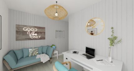 Canopée 120 GI Sud 41174-4586modele7202602245PQ0Z.jpeg - Maisons Bruno Petit GHPA