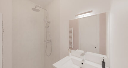 Naturelle 97 GI Sud 41171-4586modele820260224NWi0p.jpeg - Maisons Bruno Petit GHPA