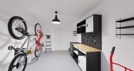 Naturelle 97 GI Sud 41171-4586modele920260224ZCs1e.jpeg - Maisons Bruno Petit GHPA