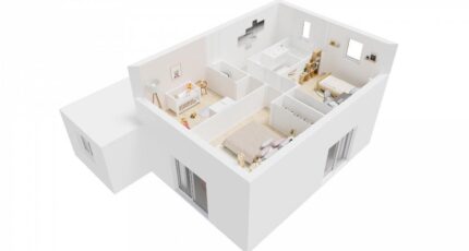 Naturelle 97 GI Sud 41171-4586modele720260224IpfeZ.jpeg - Maisons Bruno Petit GHPA