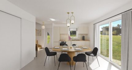 Naturelle 97 GI Sud 41171-4586modele720260224TFweQ.jpeg - Maisons Bruno Petit GHPA