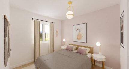 Naturelle 97 GI Sud 41171-4586modele820260224OviV6.jpeg - Maisons Bruno Petit GHPA