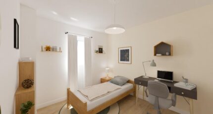 Naturelle 97 GI Sud 41171-4586modele1020260224wXk6M.jpeg - Maisons Bruno Petit GHPA