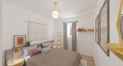 Naturelle 97 GI Sud 41171-4586modele620260224xHhux.jpeg - Maisons Bruno Petit GHPA