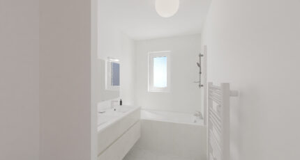 Naturelle 97 GI Sud 41171-4586modele720260224xZwd4.jpeg - Maisons Bruno Petit GHPA