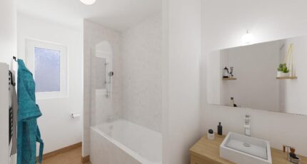 Naturelle 104 Sud 41170-4586modele820260224np0a4.jpeg - Maisons Bruno Petit GHPA