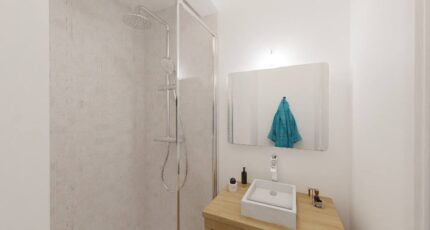 Naturelle 104 Sud 41170-4586modele920260224Da1T1.jpeg - Maisons Bruno Petit GHPA