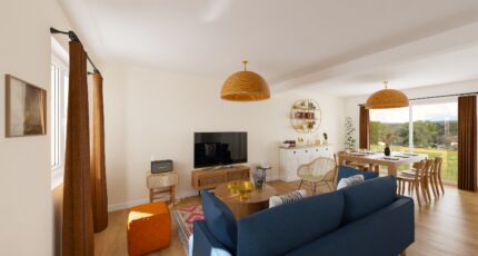 Naturelle 104 Sud 41170-4586modele620260224I9Mrb.jpeg - Maisons Bruno Petit GHPA